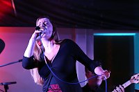 Bild: Tango und Jazz