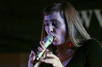 Bild: Tango und Jazz