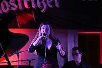 Bild: Tango und Jazz