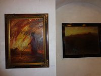 Bild: Hendrich-Ausstellung er&ouml;ffnet