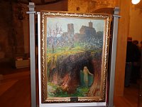 Bild: Hendrich-Ausstellung er&ouml;ffnet