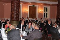 Bild: WAGO- Stiftung ehrt die 13 besten Auszubildenden