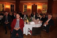 Bild: WAGO- Stiftung ehrt die 13 besten Auszubildenden