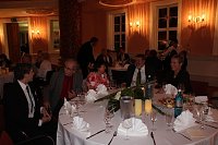Bild: WAGO- Stiftung ehrt die 13 besten Auszubildenden