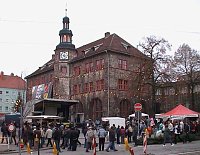 Bild: 