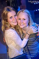 Bild: Party im Nordh&auml;user Sax