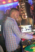 Bild: Party im Nordh&auml;user Sax