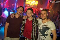 Bild: Party im Nordh&auml;user Sax