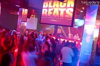 Bild: Party im Nordh&auml;user Sax