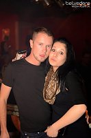 Bild: Party im Nordh&auml;user Sax