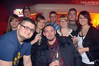 Bild: Party im Nordh&auml;user Sax