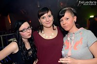 Bild: Party im Nordh&auml;user Sax