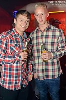 Bild: Party im Nordh&auml;user Sax