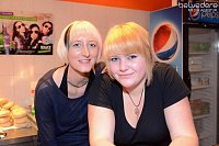 Bild: Party im Nordh&auml;user Sax