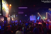 Bild: Party im Nordh&auml;user Sax