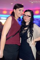 Bild: Party im Nordh&auml;user Sax
