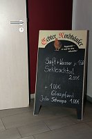 Bild: S&auml;chsisch in der Tradi