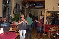 Bild: Geburtstag gefeiert
