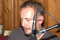 Bild: Geburtstag gefeiert