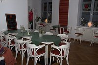 Bild: Geburtstag gefeiert