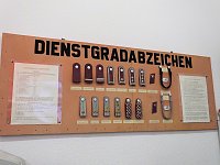 Bild: Taufe am Ellricher Bahnhof