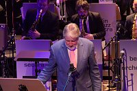 Bild: JazzRabazz als Abschluss