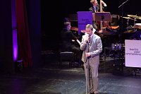 Bild: JazzRabazz als Abschluss