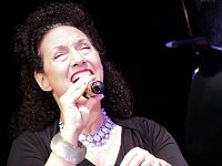 Bild: JazzRabazz als Abschluss