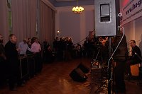 Bild: JazzRabazz als Abschluss