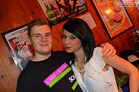 Bild: Party im Nordh&auml;user Sax