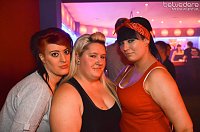 Bild: Party im Nordh&auml;user Sax