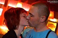 Bild: Party im Nordh&auml;user Sax