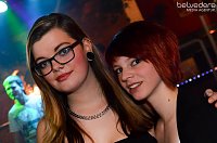 Bild: Party im Nordh&auml;user Sax