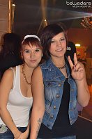 Bild: Party im Nordh&auml;user Sax