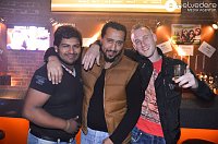 Bild: Party im Nordh&auml;user Sax