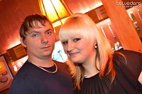 Bild: Party im Nordh&auml;user Sax