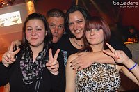 Bild: Party im Nordh&auml;user Sax