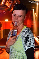 Bild: Party im Nordh&auml;user Sax