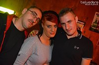 Bild: Party im Nordh&auml;user Sax