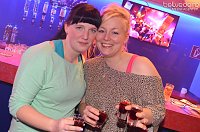Bild: Party im Nordh&auml;user Sax