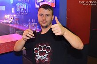 Bild: Party im Nordh&auml;user Sax