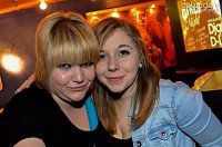 Bild: Party im Nordh&auml;user Sax