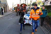 Bild: 157. Kirmes in W&uuml;lfingerode
