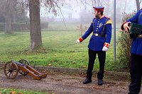 Bild: Karnevalssaison in Bleicherode er&ouml;ffnet
