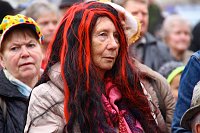 Bild: Karnevalssaison in Bleicherode er&ouml;ffnet
