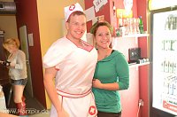 Bild: Karneval meets Bad Taste