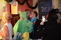 Bild: Karneval meets Bad Taste