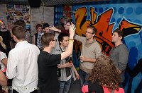 Bild: Karneval meets Bad Taste