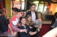 Bild: Karneval meets Bad Taste