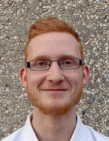 Bild: Viktor Vollmer, Karate-Do-Kwai Nordhausen, 2. Platz World-Cup Kobudo